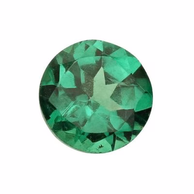 Tsavorite