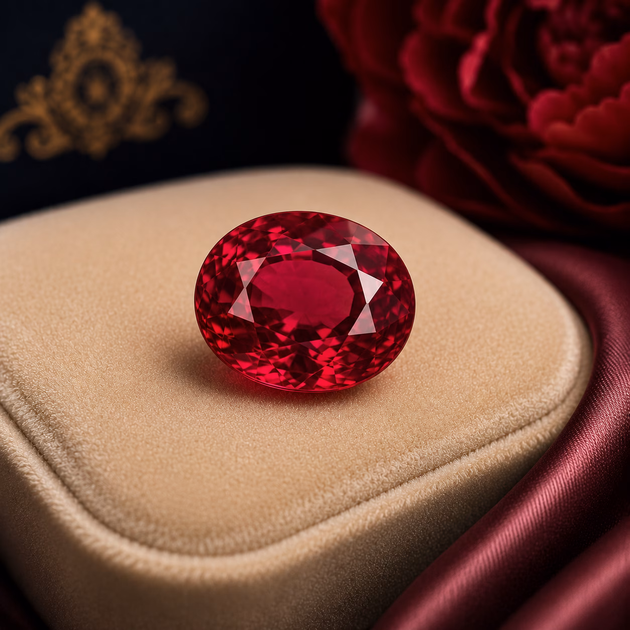 Ruby