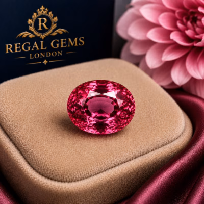 Spinel