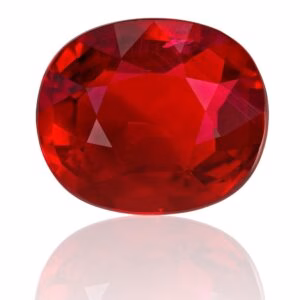 Ruby