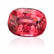 Spinel